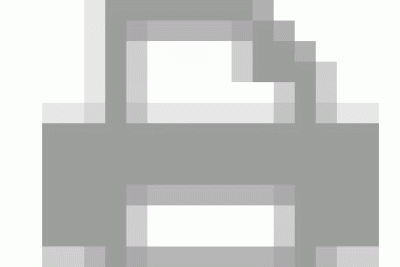 Công khai thực hiện dự toán thu – chi Ngân sách quý 3/2025