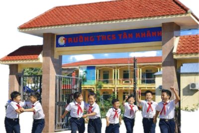 VINH DANH GIÁO VIÊN VÀ HỌC SINH ĐẠT THÀNH TÍCH CAO TRONG KỲ THI  HỌC SINH GIỎI LỚP 9 CẤP TỈNH  NĂM HỌC 2025 _ 2026