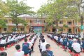 GIAO LƯU VĂN NGHỆ – LAN TỎA YÊU THƯƠNG